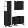 Product Thumbnail Image 9 of 16