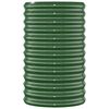 Product Thumbnail Image 4 of 6