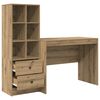 Product Thumbnail Image 7 of 18