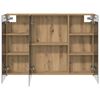 Product Thumbnail Image 6 of 12