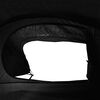 Product Thumbnail Image 11 of 17