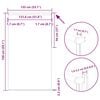 Product Thumbnail Image 18 of 18
