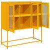 Product Thumbnail Image 6 of 14