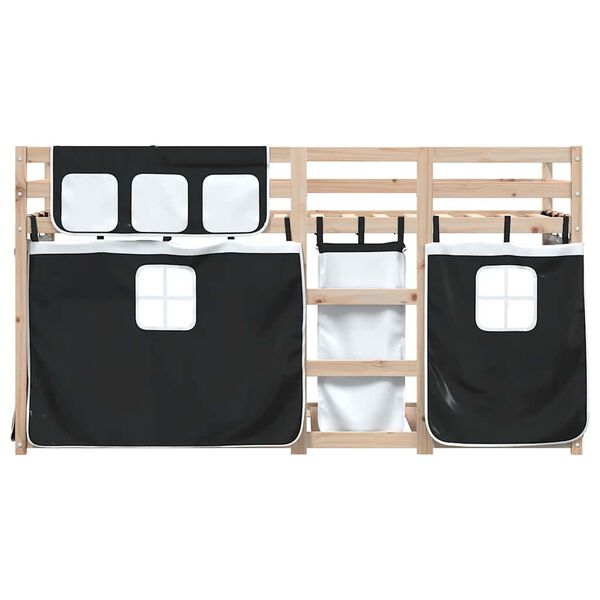 Showing Product Image 4 of 15