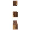 Product Thumbnail Image 9 of 18