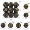 Product Thumbnail Image 6 of 6