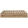 Product Thumbnail Image 6 of 7