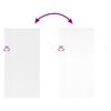 Product Thumbnail Image 11 of 17