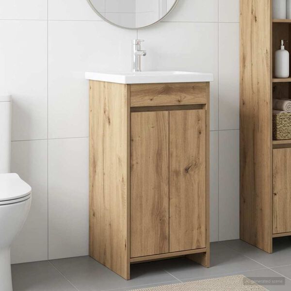 Showing Product Image 2 of 11
