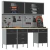 Product Thumbnail Image 3 of 14