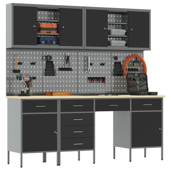 Showing Product Image 3 of 14