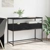 Product Thumbnail Image 2 of 15