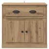Product Thumbnail Image 6 of 14