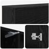 Product Thumbnail Image 9 of 11