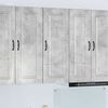 Product Thumbnail Image 2 of 13