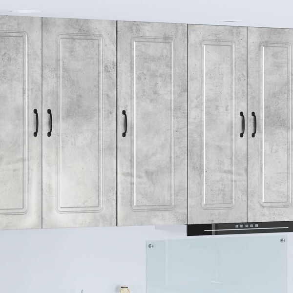 Showing Product Image 2 of 13