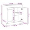Product Thumbnail Image 9 of 9