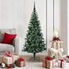 Product Thumbnail Image 2 of 15