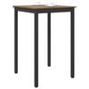 Product Thumbnail Image 3 of 10