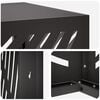 Product Thumbnail Image 6 of 8