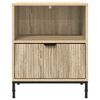 Product Thumbnail Image 6 of 16
