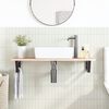 Product Thumbnail Image 3 of 11