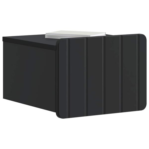 Showing Product Image 3 of 9