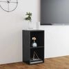 Product Thumbnail Image 4 of 9