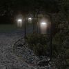 Product Thumbnail Image 2 of 7