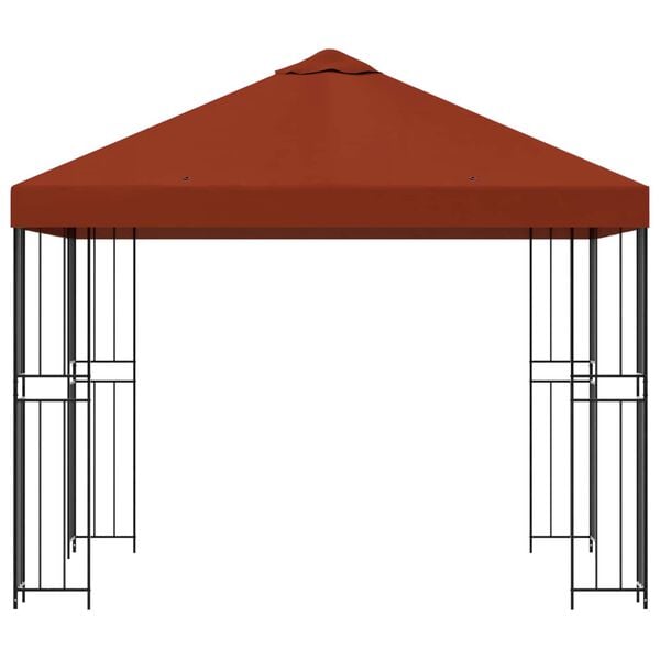 Showing Product Image 4 of 7