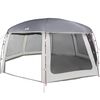 Product Thumbnail Image 7 of 14