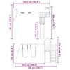 Product Thumbnail Image 11 of 11