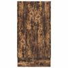 Product Thumbnail Image 10 of 13