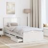 Product Thumbnail Image 3 of 14