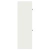 Product Thumbnail Image 9 of 15