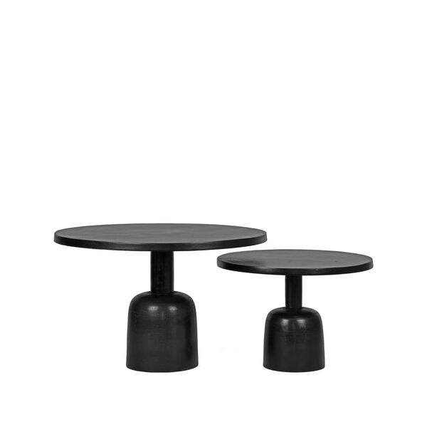 Showing Product Image 1 of 3