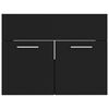 Product Thumbnail Image 9 of 17