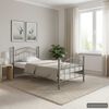 Product Thumbnail Image 2 of 8