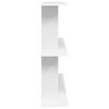 Product Thumbnail Image 5 of 8