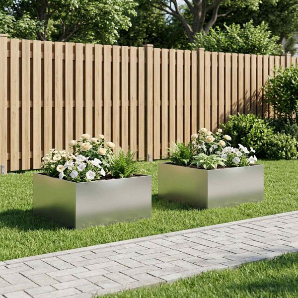 Showing Product Image 2 of 8