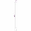 Product Thumbnail Image 5 of 5