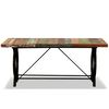 Product Thumbnail Image 14 of 15