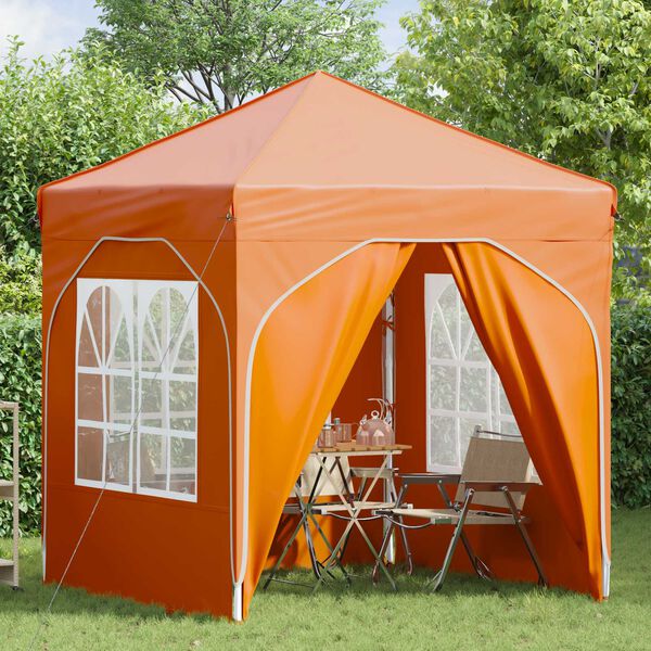 Showing Product Image 3 of 20