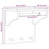 Product Thumbnail Image 10 of 10