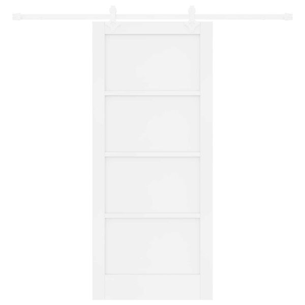 Showing Product Image 4 of 11