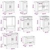 Product Thumbnail Image 19 of 21