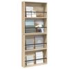 Product Thumbnail Image 3 of 11