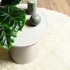Product Thumbnail Image 8 of 10