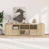 Product Thumbnail Image 3 of 15