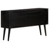 Product Thumbnail Image 3 of 14